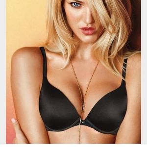 34D very sexy Victoria's Secret bra